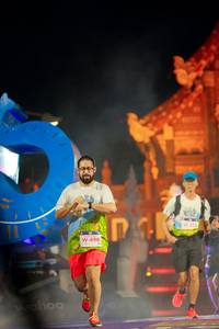 BIB: 253
                            <button type="button" onclick="openModal(22471923)" class="btn btn-primary btn-sm float-right btn-popup" data-toggle="modal" data-target=".modal-high-quality">
                        <i class="fas fa-shopping-cart"></i> Add to Cart
                    </button>
                                            <button type="button" onclick="isThisMe(22471923, true)" class="btn btn-success btn-sm float-right btn-popup btn-isme hidden" data-toggle="tooltip" data-placement="bottom" title="นี่คือรูปของคุณใช่ไหม คลิกที่นี่เพื่อเอาเข้าอัลบั้ม">
                        <i class="fas fa-plus"></i> Add to album
                    </button>
                    <button type="button" onclick="isThisMe(22471923, false)" class="btn btn-warning btn-sm float-right btn-popup btn-isnotme hidden">
                        <i class="fas fa-ban"></i> Remove from album
                    </button>